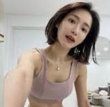 行业证书维护