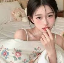 精选配套手册