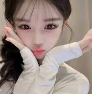 旗舰交付指南